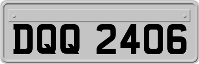 DQQ2406