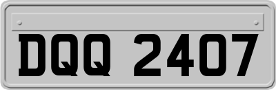 DQQ2407