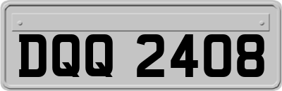 DQQ2408