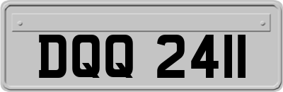 DQQ2411