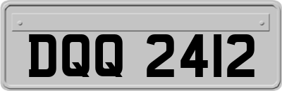 DQQ2412