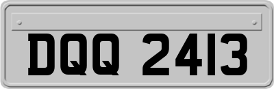 DQQ2413