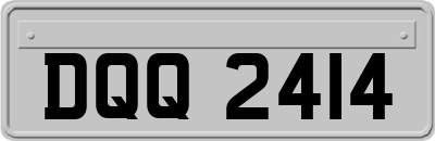 DQQ2414