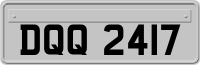 DQQ2417