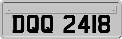 DQQ2418
