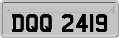DQQ2419