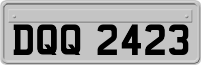 DQQ2423