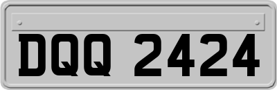 DQQ2424