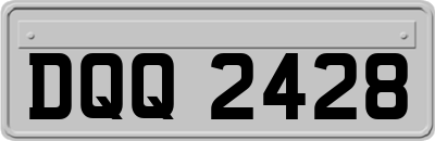 DQQ2428