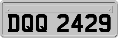 DQQ2429