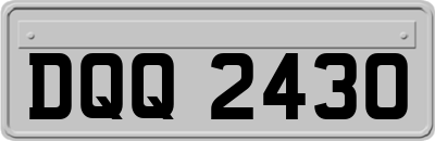 DQQ2430