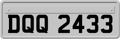 DQQ2433