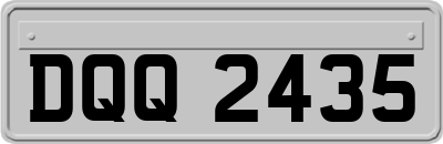 DQQ2435