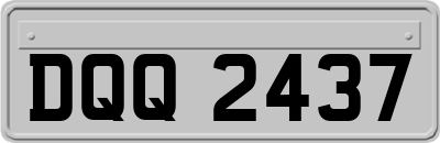 DQQ2437