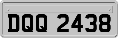 DQQ2438