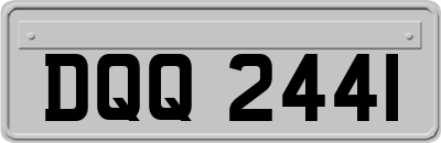 DQQ2441
