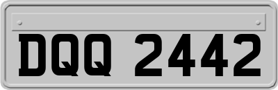 DQQ2442