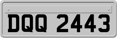 DQQ2443