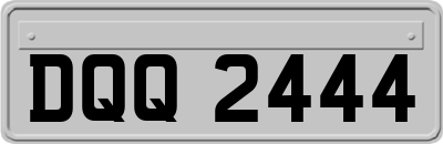 DQQ2444