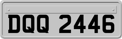 DQQ2446