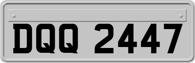 DQQ2447