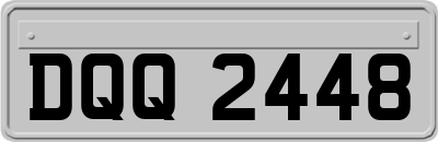 DQQ2448