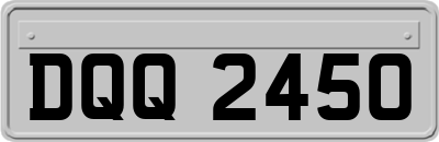 DQQ2450