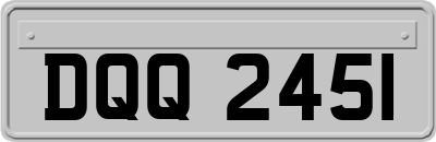 DQQ2451