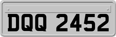 DQQ2452
