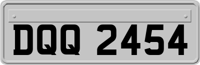 DQQ2454