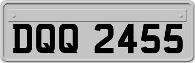 DQQ2455
