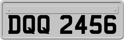 DQQ2456