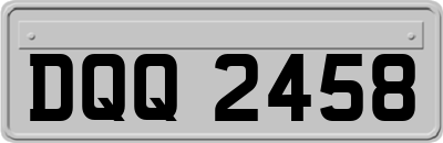 DQQ2458