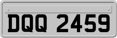 DQQ2459