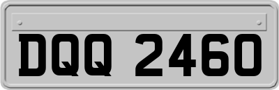 DQQ2460