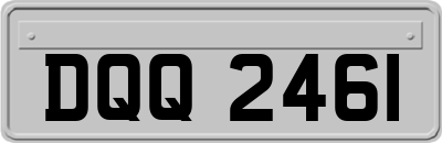 DQQ2461