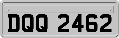 DQQ2462