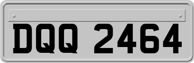 DQQ2464