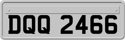 DQQ2466