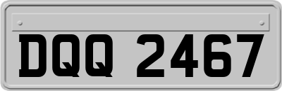 DQQ2467