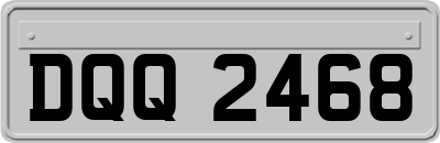 DQQ2468