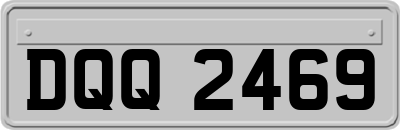 DQQ2469