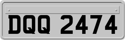 DQQ2474