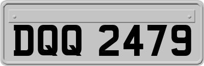DQQ2479