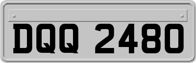 DQQ2480