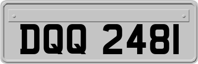 DQQ2481