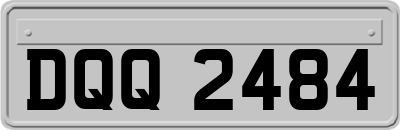 DQQ2484