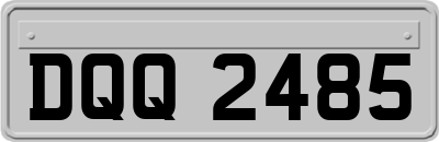 DQQ2485