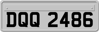 DQQ2486