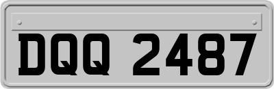 DQQ2487